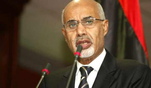 Dissolution des milices libyennes, Tripoli passe à l’action