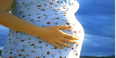 Dossier santé : vivre la grossesse parfaite