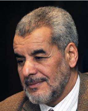 El Islah,Akouchi joue la carte de l&rsquo;informel