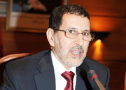 El Otmani: L’union du Maghreb est une « nécessité stratégique »