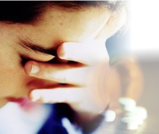 Elle se suicide pour refuser un mariage forcé à Mostaganem !