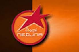 En cas d’acquisition totale de Watania par Qtel L’Algérie ferait valoir son droit de préemption sur Nedjma, affirme M. Djoudi