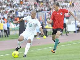 EN, La pagaille d’après match, ce qui s’est réellement passé