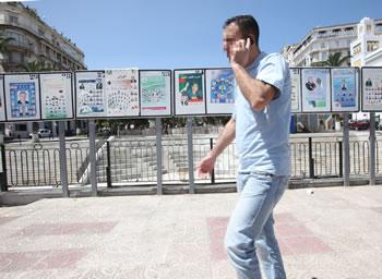 En panne d&rsquo;imagination et de militants valables,Partis cherchent candidats désespérément