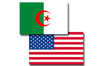 Energie : Une délégation américaine prochainement en Algérie