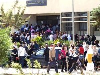 Enseignement supérieur : programmes d’investissements pour élargir le réseau universitaire aux 48 wilayas