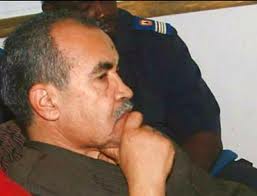 Exécution d’un diplomate Algérien enlevé au Mali(Aljazeera via un communiqué du MUJAO)