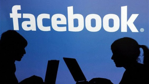 Facebook, ce briseur de ménage dans le monde, et en Algérie aussi…