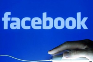 Facebook va t-il devenir la première cause de divorce en Algérie ?