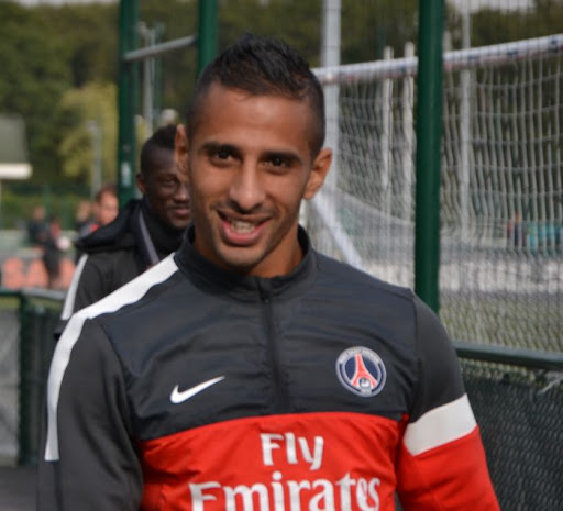 Ferretti «Je ne dirai pas non à l’Algérie»