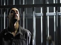 Festival du film de Toronto: Zabana, un film «contre le colonialisme» de l&rsquo;Algérien Ould-Khelifa