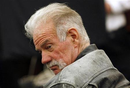 Film sur Mahomet: l&rsquo;Egypte va juger 7 coptes et le pasteur Jones