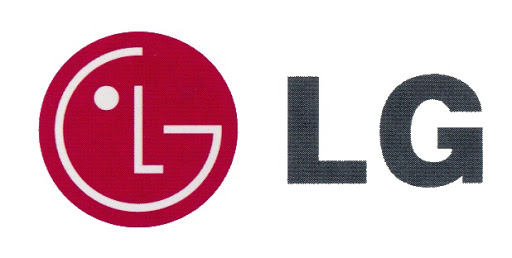 Foire internationale de l&rsquo;électronique de Berlin,LG trompe l’œil et fascine l’esprit !