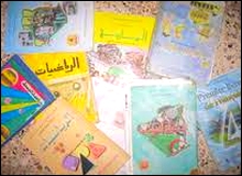 Fournitures scolaires : Une hausse de plus de 35% des prix