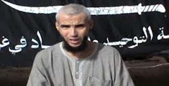 HAMMA AG SID’ AHMED, PORTE-PAROLE DU CONSEIL TRANSITOIRE DE L’ETAT DE L’AZAWAD (CTEA) AU TEMPS D’ALGÉRIE : «Le Mujao œuvre pour une intervention militaire étrangère»