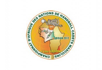 Hand: CAN U21: L’Algérie termine 5e