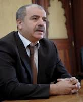 HOCINE NECIB, MINISTRE DES RESSOURCES EN EAU, PRÊT À RELEVER LES DÉFIS : «Il y a beaucoup à faire dans un secteur stratégique»