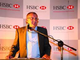 HSBC Algérie ouvre sa troisième agence à Oran