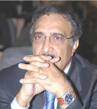 IL TIENT SES PREMIÈRES RÉUNIONS AVEC LES PATRONS ET LES SGP, L&rsquo;Ugta rappelle à l&rsquo;ordre Chérif Rahmani