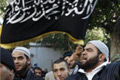 ILS SONT LES PRÉCIEUX ALLIÉS DE SAM BACILE, AUTEUR DU FILM INNOCENCE OF MUSLIMS Al Qaïda et salafisme, moteurs de la propagande antimusulmane