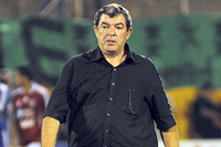 JSK : Hannachi devait s’entretenir hier avec Fabbro