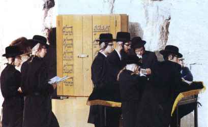 Juifs d’Algérie : mémoires retrouvées