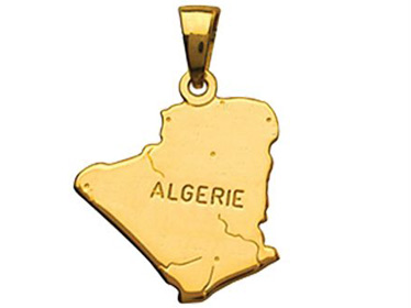 La Banque d’Algérie ne comptabilise pas les avoirs en or dans les réserves officielles