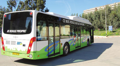 La compagnie diversifiera bientôt ses activités , Tassili Airlines ouvrira de nouvelles