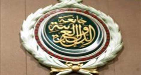 La Ligue arabe condamne le film copte offensant l’Islam et le Prophète (QSSSL)