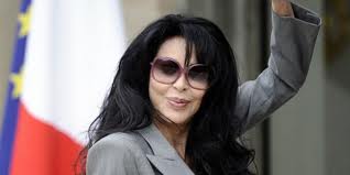 La ministre déléguée française chargée de la francophonie en visite jeudi en Algérie