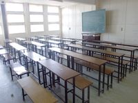 La rentrée risque d’être perturbée,Grève de trois jours dans les universités