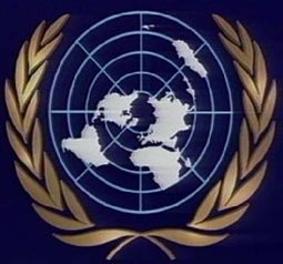 L’Algérien Bouzid Lazhari réélu au comité des droits de l’homme de l’ONU
