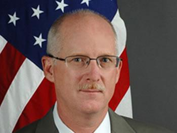 L’ambassadeur des Etats-Unis à Alger, «Oui, l’Algérie est une exception»