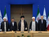 L’après-sommet des Non-alignés à Téhéran Jeux et enjeux