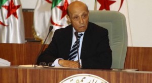Larbi Ould Khelifa riposte aux ingérences occidentales dans les affaires des pays arabes, «L’Algérie n’a aucune leçon à recevoir !»