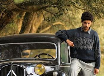 Le Film Zabana! Les réserves des ex-condamnés à mort