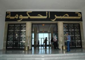 Le gouvernement Sellal face à la gestion de l’héritage Ouyahia