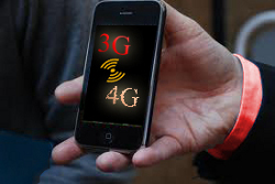Le lancement de la 3G est-il encore d’actualité ?