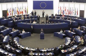 Le Parlement européen réaffirme le droit du peuple sahraoui à l’autodétermination