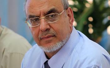Le premier ministre Tunisien Affirme,La Tunisie s&rsquo;opposera aux partisans de la violence