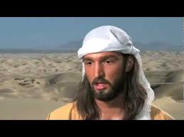 Le réalisateur du film anti-islam « L’innocence des musulmans » se cache