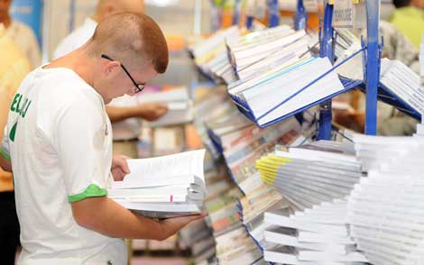 Le Salon international du livre d’Alger (Sila) se dote d’une administration permanente