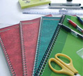Le trousseau scolaire coûte jusqu’à 4.500 DA