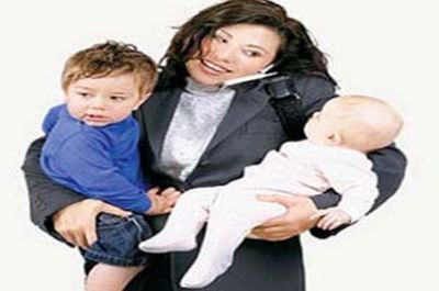 Les algériennes sont vraiment de super nanas !