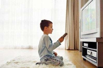 Des émissions de télévision incitent à la violence: Le laxisme des autorités