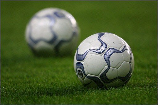 Ligue des Champions de la CAF: ASO Chlef-Espérance de Tunis