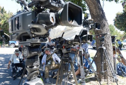 Maroc – Algérie : 2 films algériens au 10e Festival du court métrage méditerranéen de Tanger