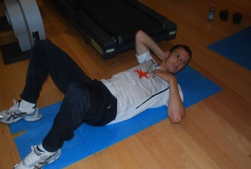 Match complet de Mesbah contre l’Udinese