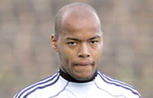 Mbolhi approché par l’USMA
