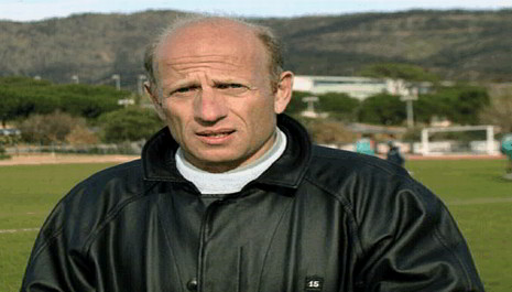 MCA : Rabier sermonne Ouali et Bouraba